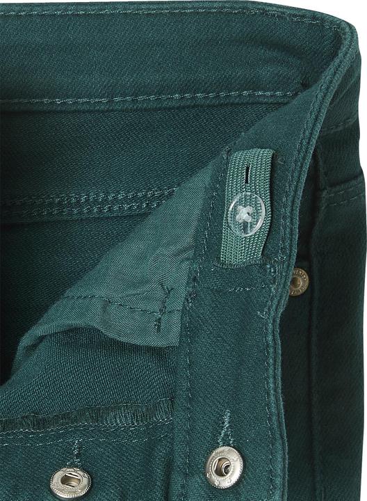 Immagine prodotto Vertbaudet Pantaloni (134)