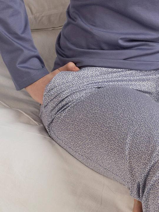 Actual product image ISA Bodywear 623517 (XL)