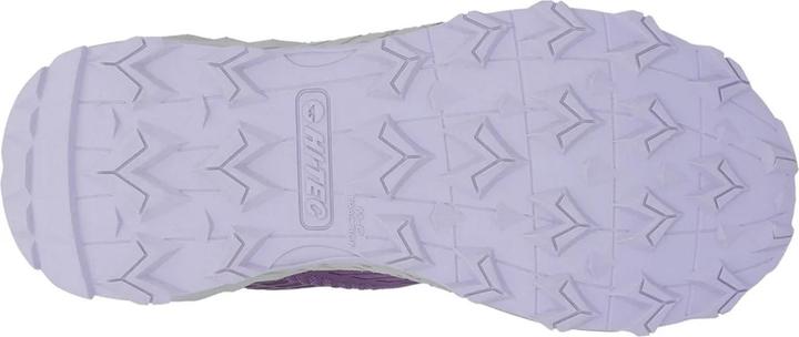 Produktbild Hi-Tec Sneaker Fuse Trail (39.5)