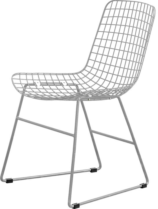 Image du produit Giardimo LAB Mesh