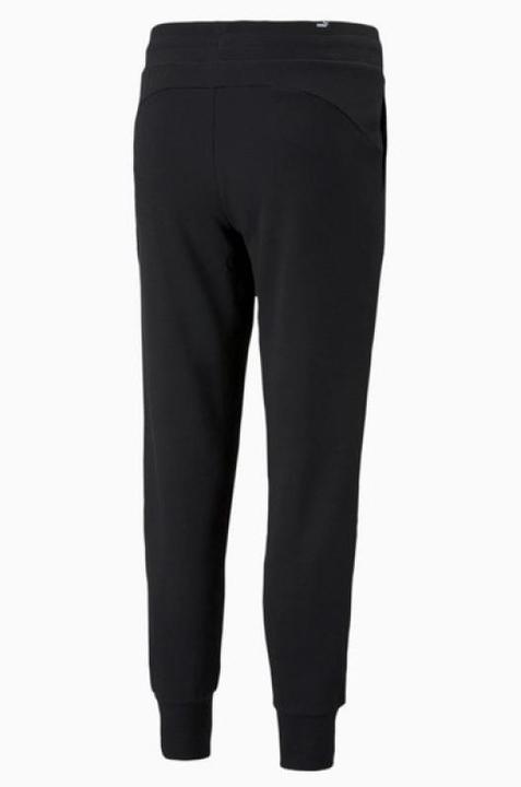 Immagine prodotto Puma Pantaloni di felpa ESS-586839 (38 E)