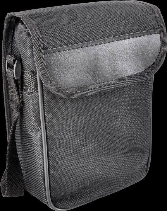 Immagine prodotto National Geographic 8x42 (8 x, 42 mm)