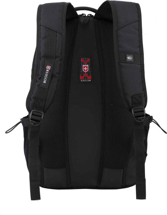 Produktbild Ruigor Icon 82 (22 l)
