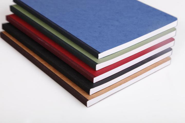 Produktbild Clairefontaine Age Bag (A5, Kariert)