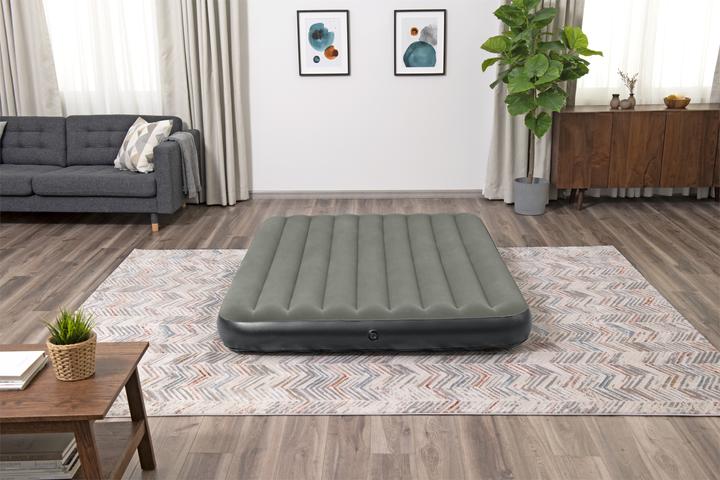 Immagine prodotto Bestway 6713N TriTech Doppio
