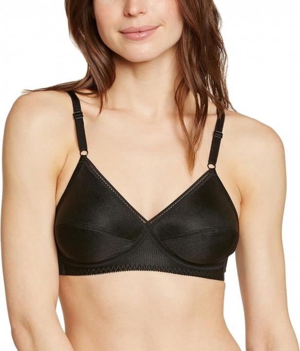 Immagine prodotto Triumph Elastiforme N X (75, Confezione singola)