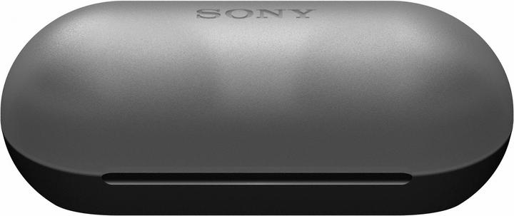Actual product image Sony WF-C500 (No noise cancelling, 10 h, Wireless)