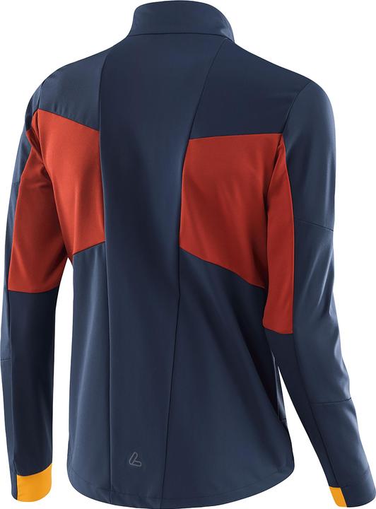 Produktbild Löffler Jacket XC-Pure Transtex Shell (54, XL)