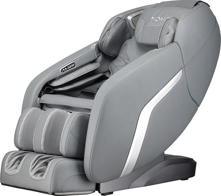 Produktbild Home Deluxe Zero Gravity Ii