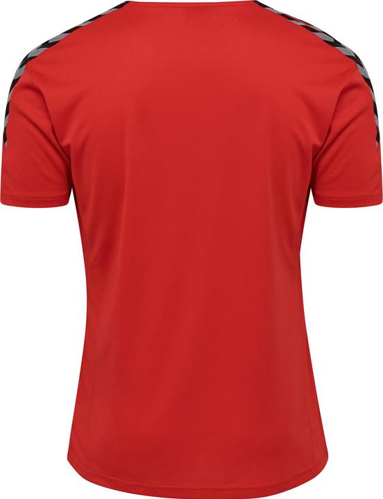 Image du produit hummel Authentic Poly Jersey S/S (M)