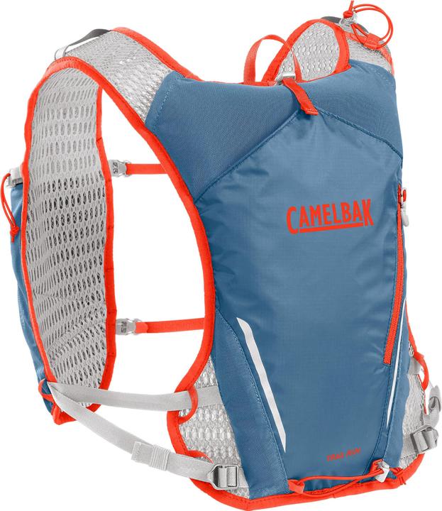 Camelbak Trail Run (One Size)