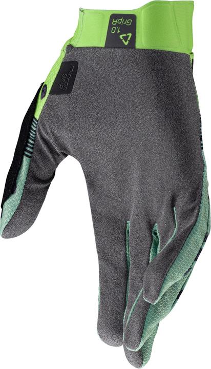 Produktbild Leatt MTB Glove 1.0 GripR (M)