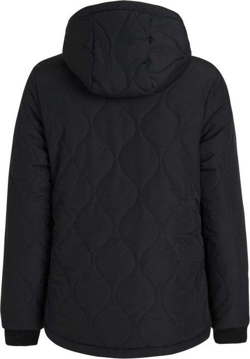 Actual product image Protest Anorak Prtpeonies (38)