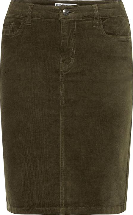 Pulz Jeans PZSALLY Short Skirt 50208443