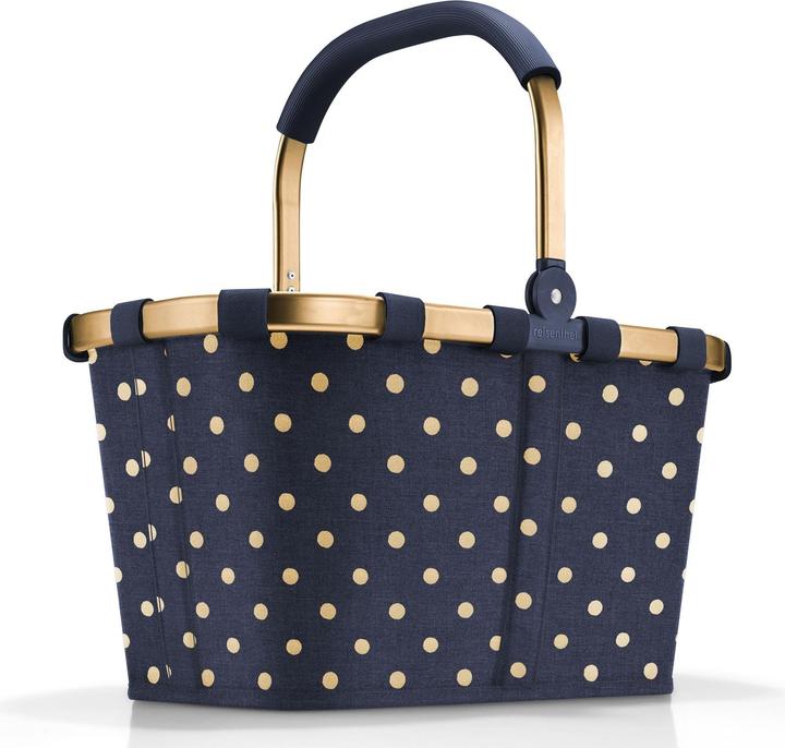 Actual product image reisenthel Carrybag Frame