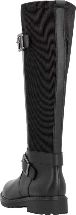 Image du produit Remonte Bottes R6593-00 (G) (36)