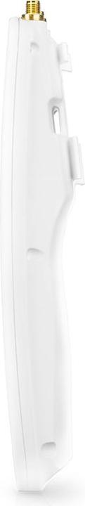 Immagine prodotto Ubiquiti Punto di accesso WLAN R2AC Power over Ethernet (PoE)