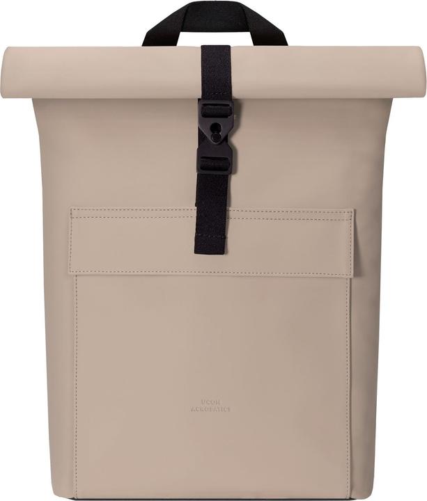 Actual product image Ucon Acrobatics Jasper Mini (12 l)