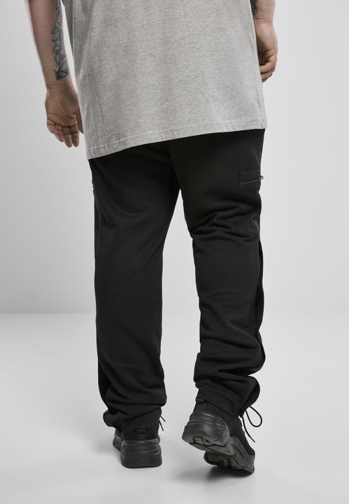 Produktbild Urban Classics Training Terry Sweat Pants (S)