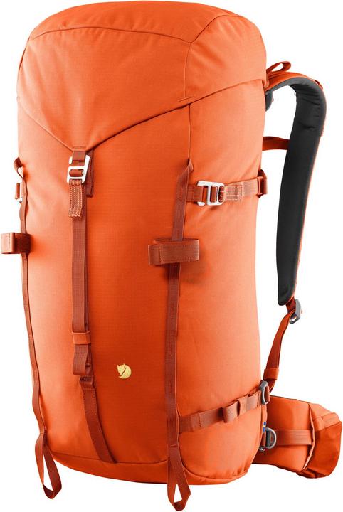 Produktbild Fjällräven Bergtagen 38 (38 l)