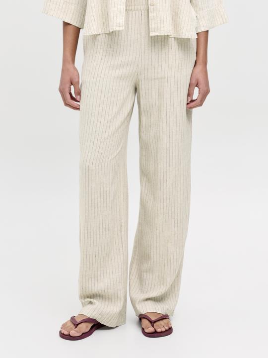 Image du produit JJXX JXPOPPY Pantalon Pantalon (XS)