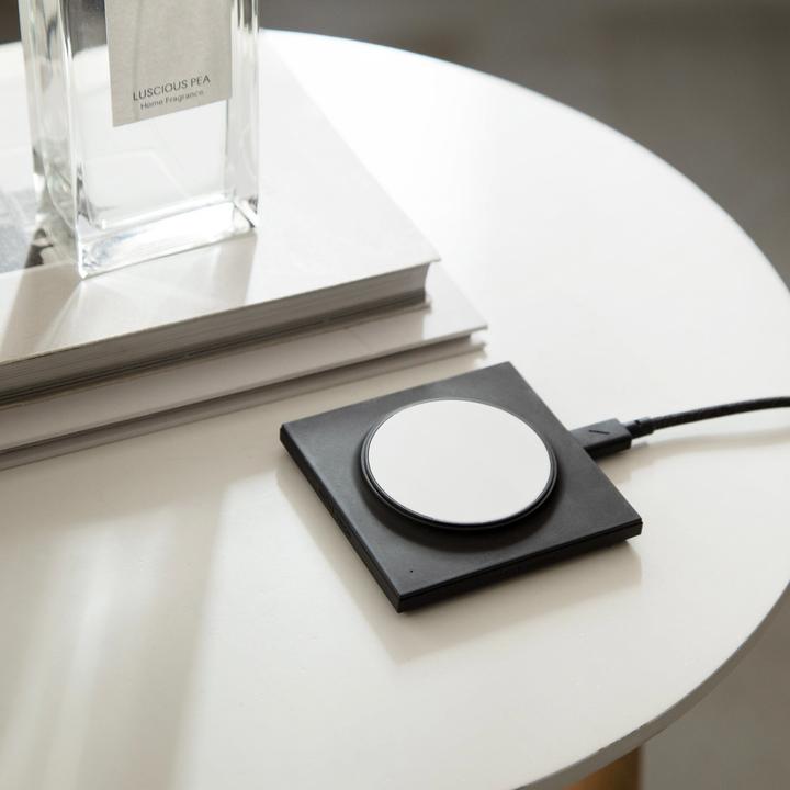Produktbild Native Union Magnetic Charger (7.50 W)