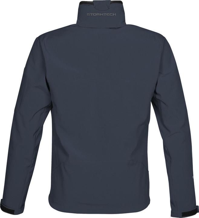 Produktbild Stormtech UTRW4642 P (L)