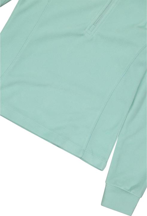 Actual product image CMP Campagnolo Girls Arctic Fleece (104)