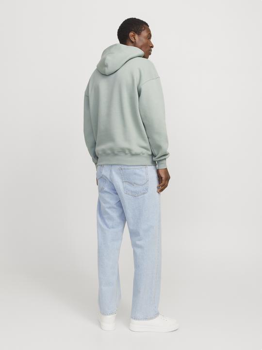 Immagine prodotto Jack & Jones Jjeurban Edge Sweat Hood Noos (L)