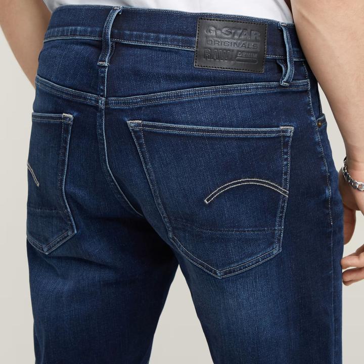 Actual product image G-Star 10021011 (W31/L30)