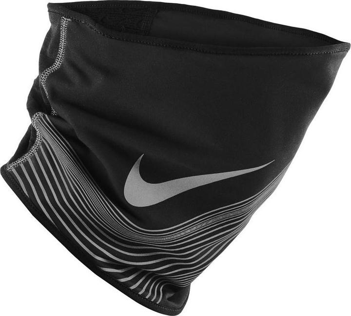 Produktbild Nike 360 ThermaFit Halswärmer