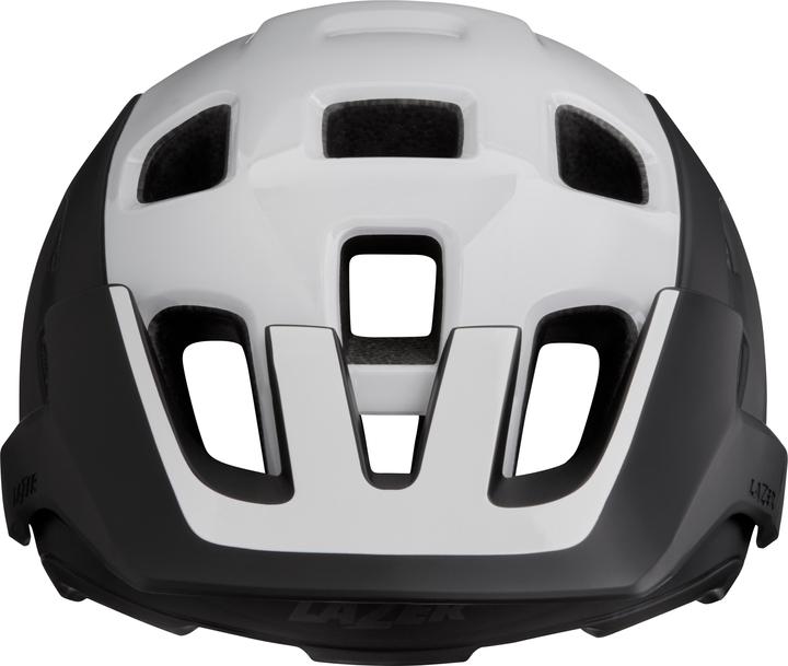 Actual product image Lazer Sport Jackal Kc (55 - 59 cm)