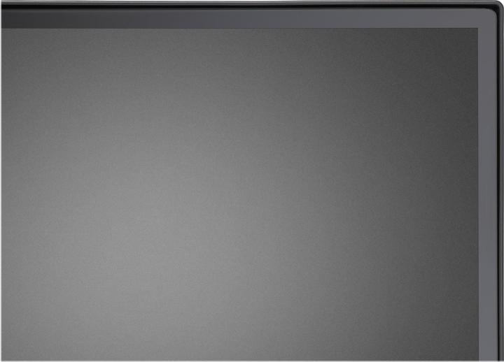 Produktbild NEC 27 L MS EA271F BK (1920 x 1080 Pixel, 27")