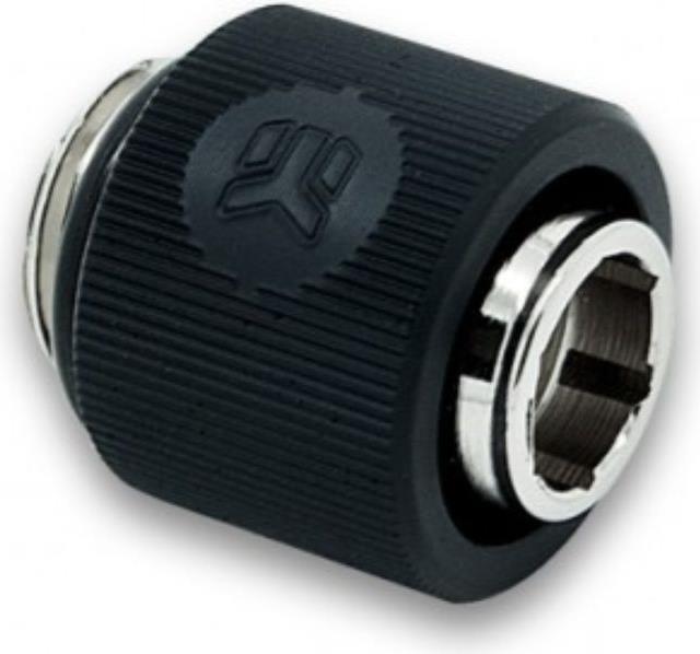 Produktbild EKWB EK-ACF Fitting 13/10mm