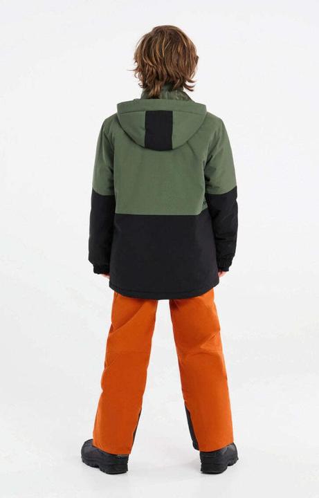Produktbild Protest Redstar Snowjacket (152)