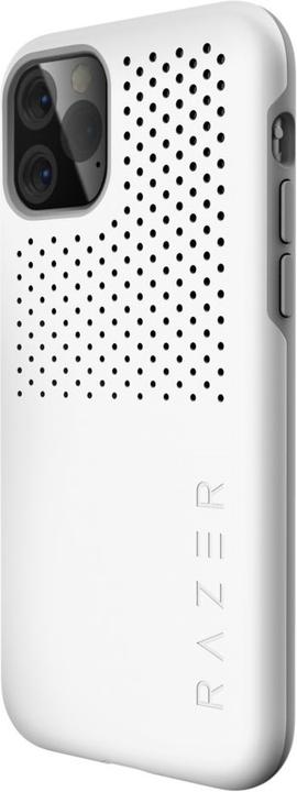 Produktbild Razer Arctech (Apple iPhone 11 Pro)