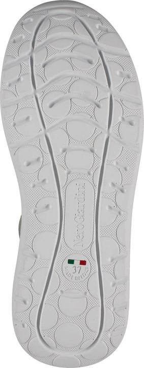 Image du produit Nero Giardini Sneaker (35)