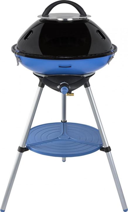 Actual product image Campingaz Party Grill 600 (4 kW)