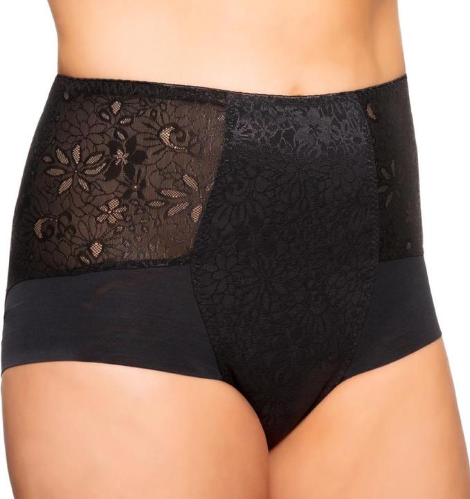 Immagine prodotto Ulla Slip Alice (56, 8XL)