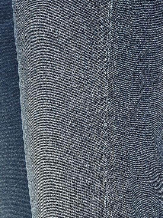 Actual product image Gabba Alex (33)