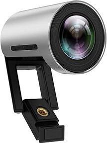 Immagine prodotto Yealink UVC30 Desktop (8.50 Mpx)