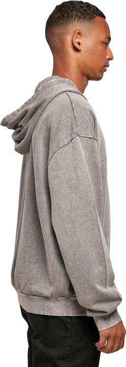 Actual product image Build Your Brand Hoodie (3XL)