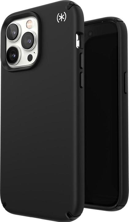 Immagine prodotto speck Presidio2 Pro (Apple iPhone 14 Pro Max)