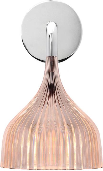 Immagine prodotto Kartell E' 2.0 Applique da parete (E14)