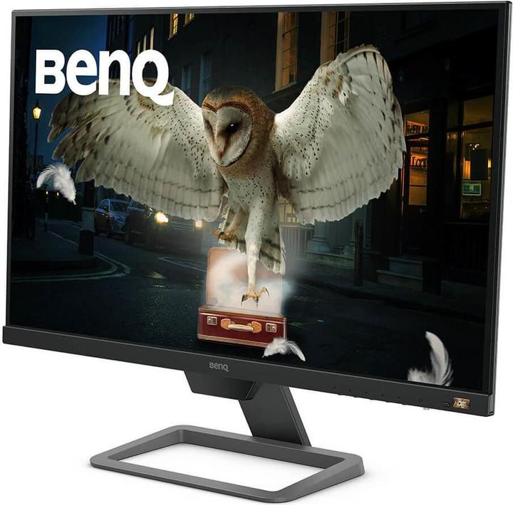 Immagine prodotto BenQ EW2780 (1920 x 1080 pixel, 27")