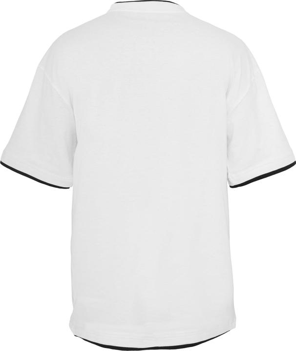 Produktbild Urban Classics Long T-Shirt (4XL)