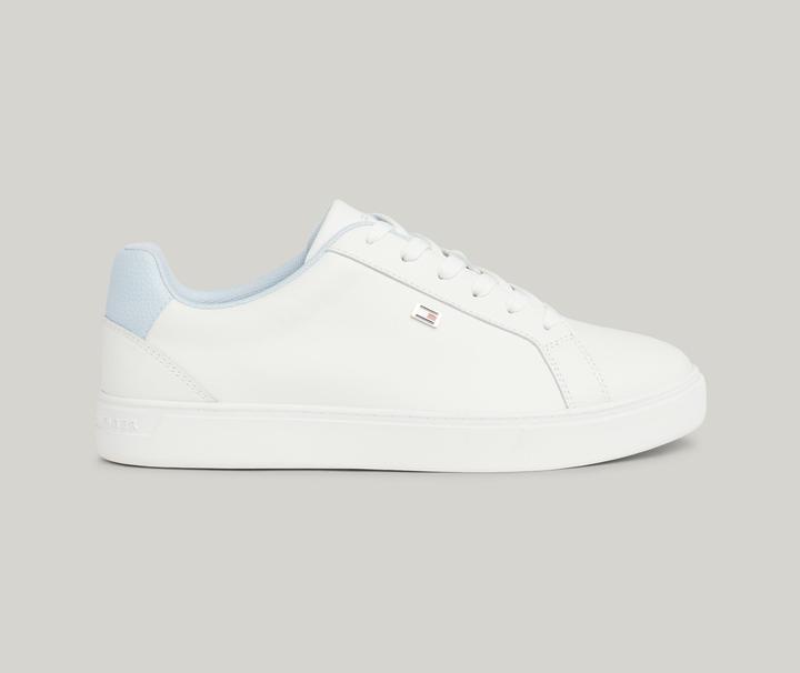 Image du produit Tommy Hilfiger Cour des drapeaux (39)