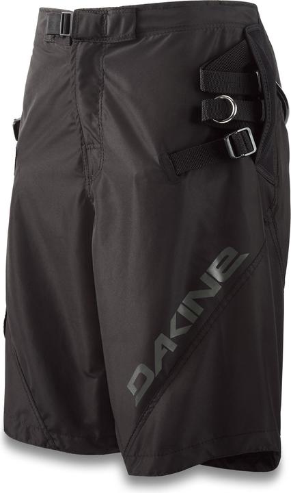 Dakine Cablaggio Nitroso HD