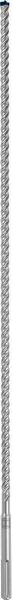 Produktbild Bosch Professional Zubehör EXPERT SDS max-8X Hammerbohrer, 16 x 800 x 940 mm (16 Millimeter)