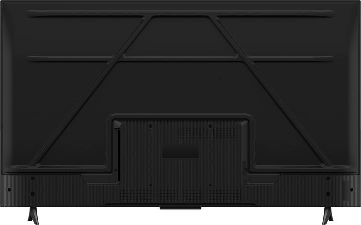 Actual product image TCL 55P6K (55", LED, 4K, 2025)